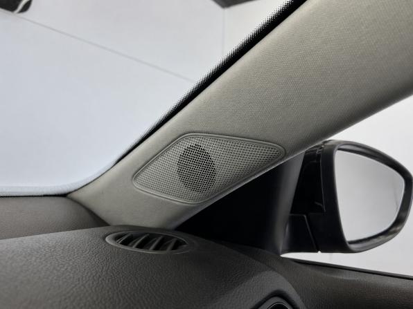 Volkswagen Jetta VI с пробегом 2013 года, цена 1 049 000 рублей, 76125 км, седан, Автокод Объявления