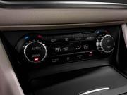 Mercedes-Benz GLA I (X156) Москва  - изображение 34