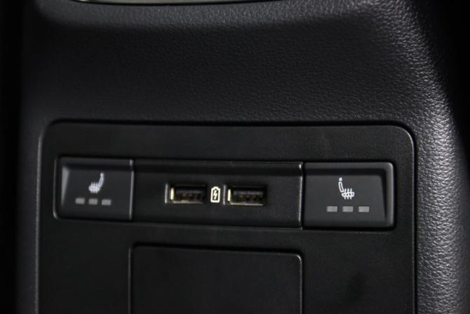 Skoda Octavia III (A7) Рестайлинг с пробегом 2020 года, цена 1 565 650 рублей, 109140 км, лифтбек, Автокод Объявления