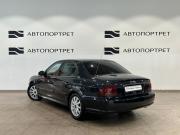 Hyundai Sonata IV (EF) Рестайлинг Санкт-Петербург  - изображение 25