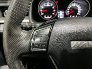 Haval M6 II Пермь  - изображение 45