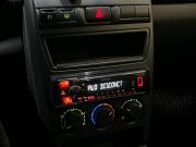 Lada (ВАЗ) Priora I Рестайлинг Новосибирск  - изображение 45