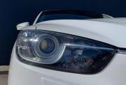Mazda CX-5 I Рестайлинг Красноярск  - изображение 33