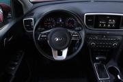 Kia Sportage IV Рестайлинг Брянск  - изображение 34