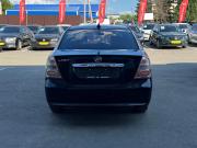 Lifan Solano I (620) Альметьевск  - изображение 26