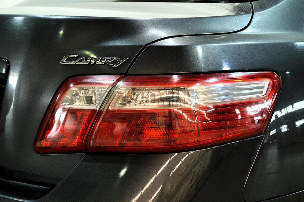 Toyota Camry VI (XV40) Сургут  - изображение 23