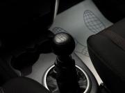 Suzuki SX4 I (Classic) Рестайлинг Ижевск  - изображение 44