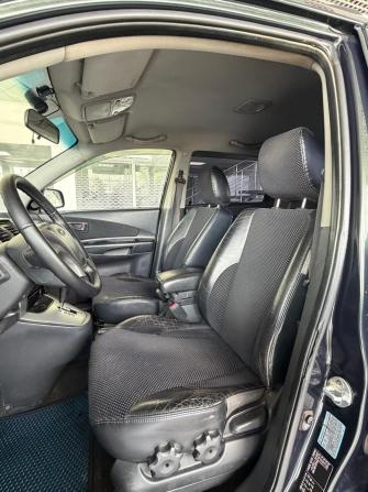 Hyundai Tucson I с пробегом 2008 года, цена 815 000 рублей, 202000 км, внедорожник, Автокод Объявления