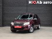 Lada (ВАЗ) Granta I Екатеринбург  - изображение 16