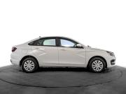 Lada (ВАЗ) Vesta I Рестайлинг (NG) Москва  - изображение 30
