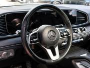 Mercedes-Benz GLS II (X167) Москва  - изображение 47