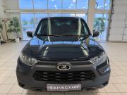 Lada (ВАЗ) Niva Travel I Волгоград  - изображение 21