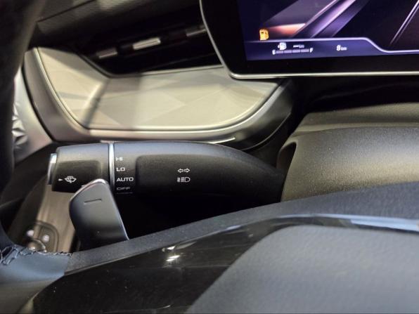Новый Haval F7x II 2026 года, цена 3 563 010 рублей, внедорожник, Автокод Объявления
