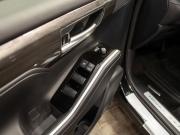 Toyota Highlander IV (XU70) Иваново  - изображение 72