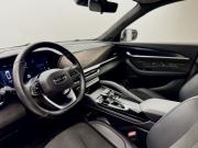 Geely Monjaro I Вологда  - изображение 33