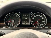 Volkswagen Passat CC I Рестайлинг Ижевск  - изображение 72