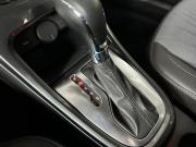 Opel Astra J Рестайлинг Санкт-Петербург  - изображение 60