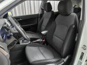 Hyundai Creta I Подольск  - изображение 31