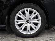 Peugeot 3008 I Ульяновск  - изображение 25