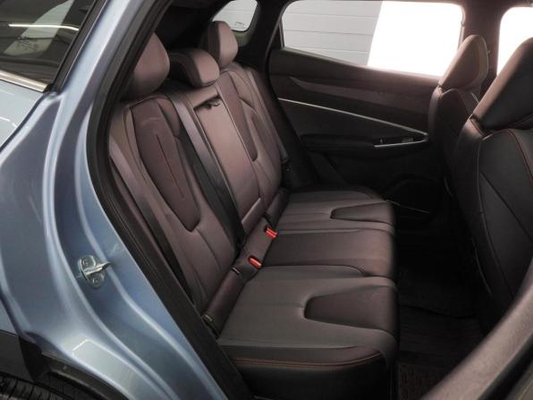 Geely Cityray с пробегом 2025 года, цена 2 649 000 рублей, 6324 км, внедорожник, Автокод Объявления