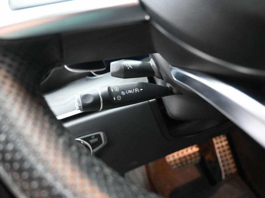 Mercedes-Benz E-Класс V (W213 S213 C238) Ростов-на-Дону  - изображение 16