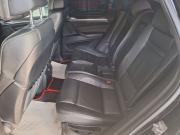 BMW X6 I (E71) Смоленск  - изображение 30