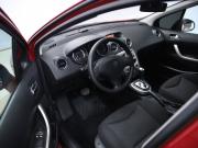 Peugeot 308 I Рестайлинг Уфа  - изображение 26