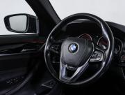 BMW 5 серии VII (G30/G31/G38) Москва  - изображение 36
