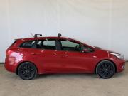 Kia Ceed II Псков  - изображение 31