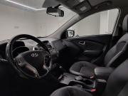 Hyundai ix35 I Казань  - изображение 42