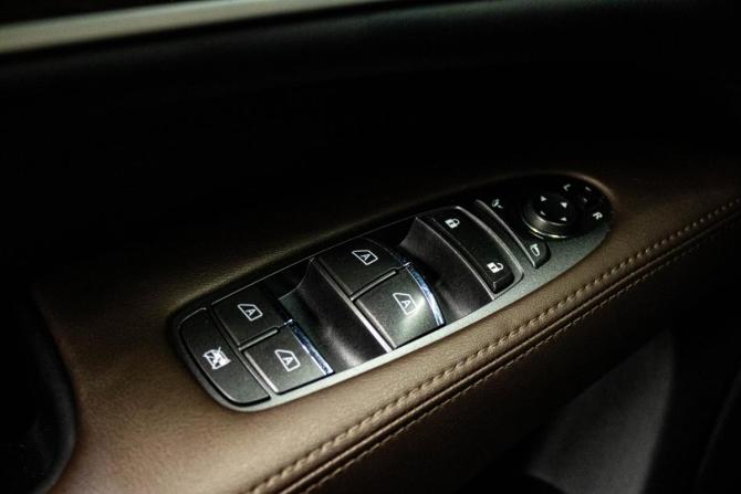 Infiniti QX60 I с пробегом 2015 года, цена 1 689 000 рублей, 162493 км, внедорожник, Автокод Объявления
