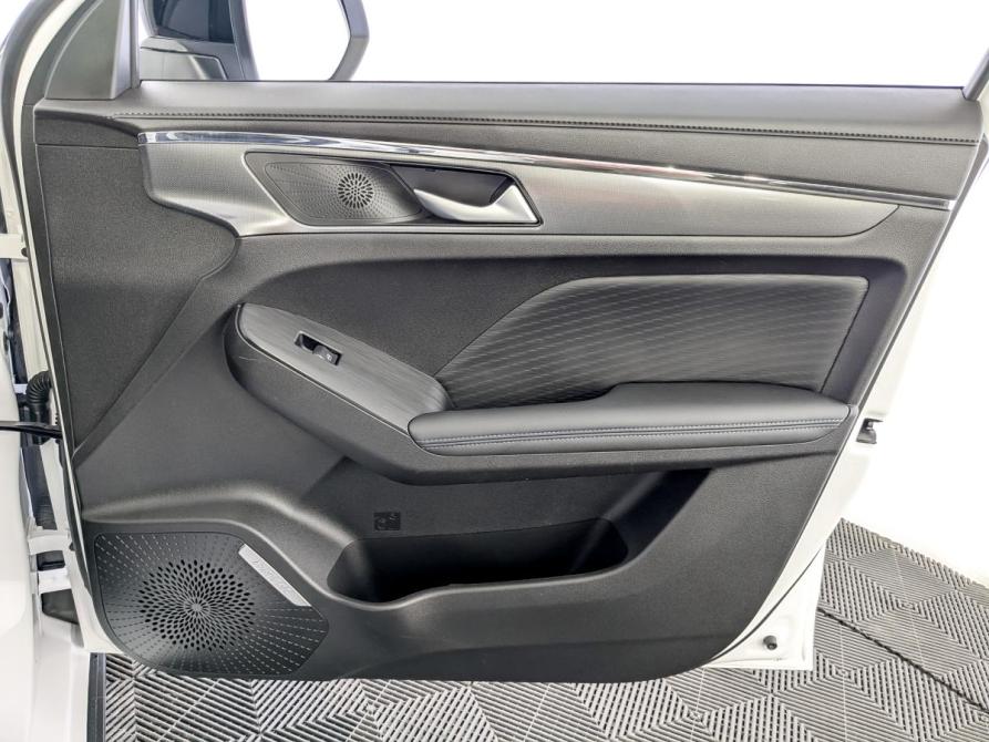 Haval Jolion I Рестайлинг Москва  - изображение 24