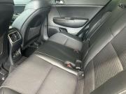 Kia Sportage IV Набережные Челны  - изображение 37