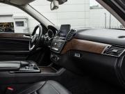 Mercedes-Benz GLE I (W166) Москва  - изображение 35