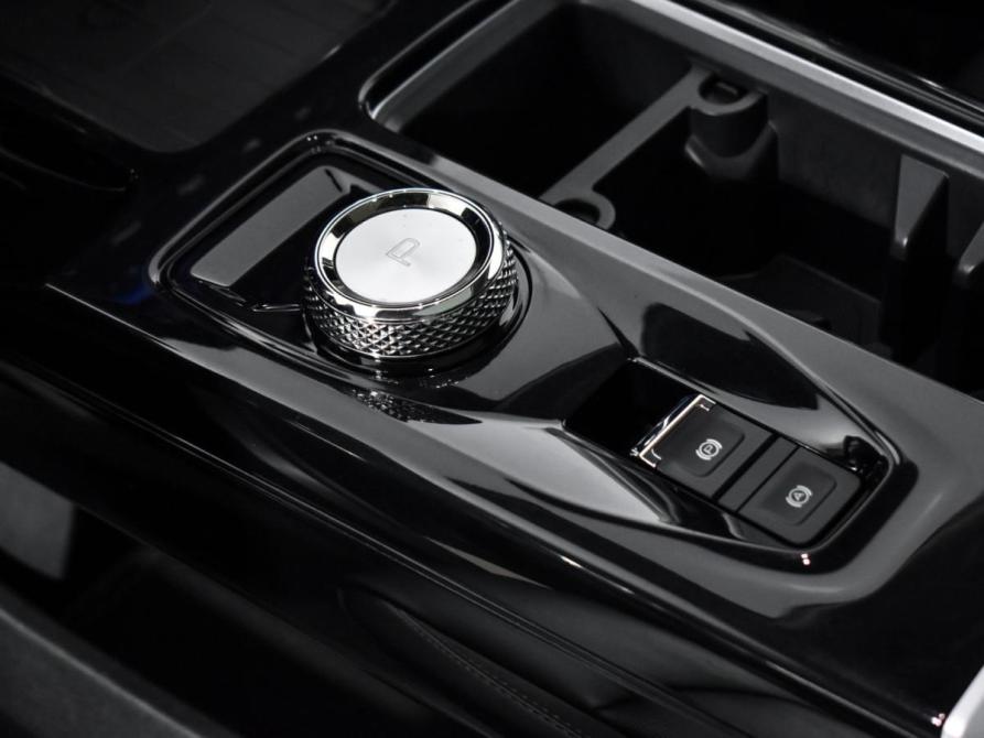 Haval Dargo Санкт-Петербург  - изображение 13
