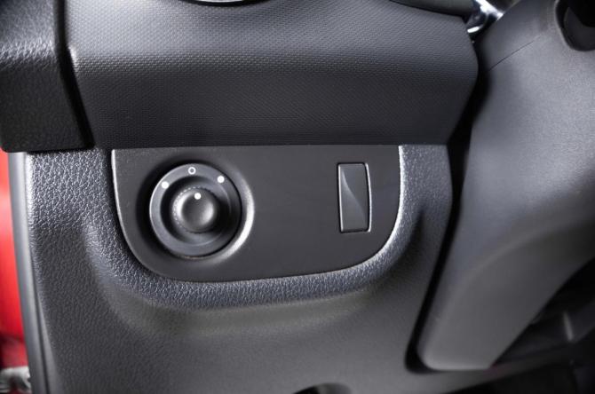 Renault Sandero II с пробегом 2018 года, цена 1 189 000 рублей, 108256 км, хэтчбек, Автокод Объявления