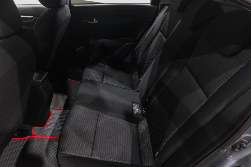 Kia Rio IV Рестайлинг Новокузнецк  - изображение 29
