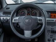 Opel Astra H Рестайлинг Ставрополь  - изображение 30