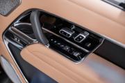 Land Rover Range Rover V Москва  - изображение 70