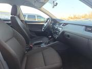 Skoda Octavia III (A7) Рестайлинг Саратов  - изображение 54
