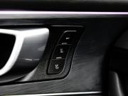 Changan UNI-K Санкт-Петербург  - изображение 59