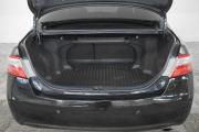 Toyota Camry VI (XV40) Кемерово  - изображение 33