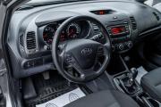 Kia Cerato III Рестайлинг (Classic) Ульяновск  - изображение 39