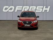 Datsun mi-DO Кропоткин  - изображение 22