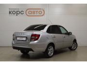 Lada (ВАЗ) Granta I Рестайлинг Коломна  - изображение 16