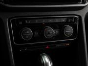 Volkswagen Teramont I Тюмень  - изображение 40