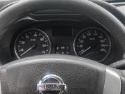 Nissan Terrano III (D10) Ростов-на-Дону  - изображение 31
