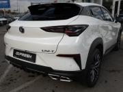 Changan UNI-T I Волгоград  - изображение 33