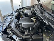 Nissan Qashqai II Ярославль  - изображение 74