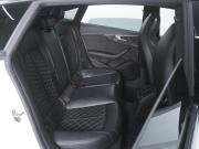 Audi S5 II (F5) Ростов-на-Дону  - изображение 32